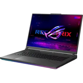 Asus ROG Strix G18 Intel Core i9-14900HX 32 GB RAM 1 TB SSD RTX 4070