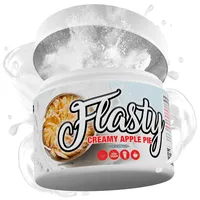 Sinob Geschmackspulver 250 g