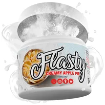 Sinob Geschmackspulver 250 g