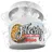Sinob Geschmackspulver 250 g