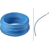 Hella Leitungssatz 8KL 712 941-001