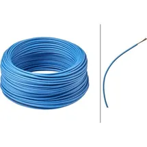 Hella Leitungssatz 8KL 712 941-001