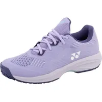 Yonex Sonicage Violett 39