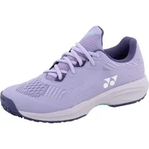 Yonex Sonicage Violett 39