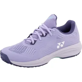 Yonex Sonicage Violett 39