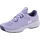 Yonex Sonicage Violett 39