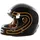 By City Roadster Iii Schwarz/Orange S