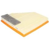 Knecht Luftfilter LX 3424