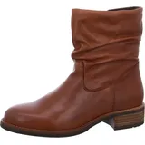 Palpa Stiefel braun | Gr.: 37