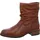 Palpa Stiefel braun | Gr.: 37