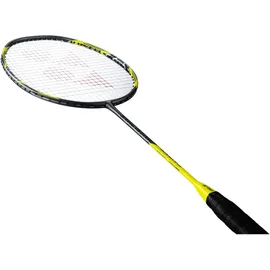 Yonex Arcsaber 7 Pro