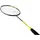 Yonex Arcsaber 7 Pro