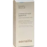 Sensilis Eternalist Serum Total Reparatur 30 ml