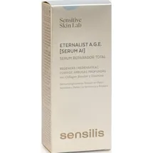 Sensilis Eternalist Serum Total Reparatur 30 ml