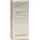 Sensilis Eternalist Serum Total Reparatur 30 ml