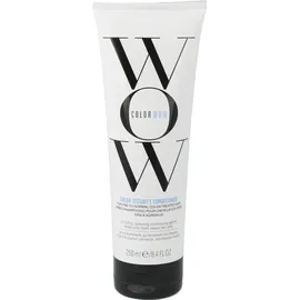 Color Wow Color Security Conditioner F/N 250 ml