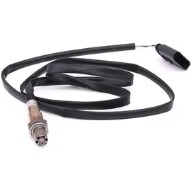 ENGITECH ENT600016