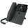 Fanvil V61W IP Phone black/2.4" color screen