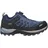 Blue Ink/Yellow Fluo 40