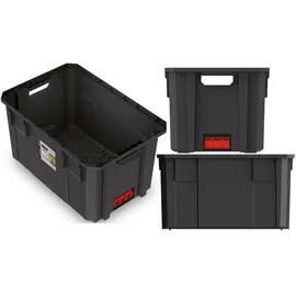 Kistenberg X-Block Pro Kxb604030C-S411