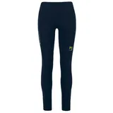 Karpos Rock Evo Leggings - Outer Space - S