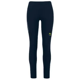 Karpos Rock Evo Leggings - Outer Space - S