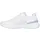 SKECHERS Skech-Air Dynamight 2.0 Damen Blau/Weiß 41