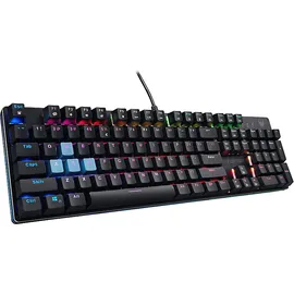 Acer Predator Aethon 303 Mechanisch DE