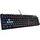 Acer Predator Aethon 303 Mechanisch DE