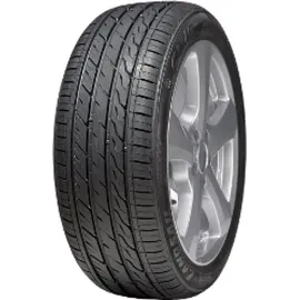 Landsail LS588 RSC RFT 225/40RF18 88W