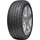 Landsail LS588 RSC RFT 225/40RF18 88W