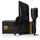ghd duet style 2-in-1 Multistyler schwarz