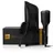 ghd duet style 2-in-1 Multistyler schwarz