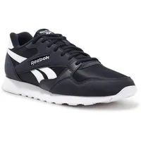 Reebok Ultra Flash Laufschuhe,Vecnav Ftwwht Vecnav,42 EU