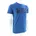 Trainingsshirt L
