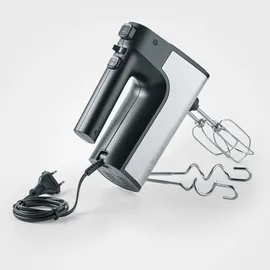 Severin HM 3841 Handmixer