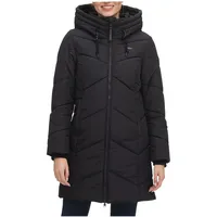 Ragwear Novista Damen Winterjacke