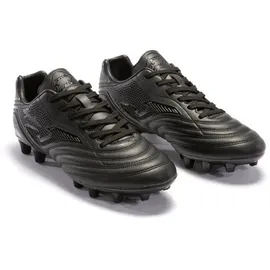 Joma Aguila 23 FG Herren schwarz 42,5