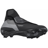 Shimano Mw702 Mtb-schuhe