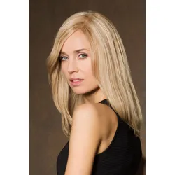 Belle Madame Perücke: Rebecca RH Echthaar
