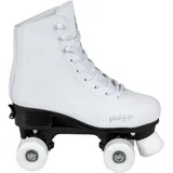 Playlife Classic Skates (880329)