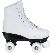Playlife Classic Skates (880329)