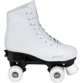 Playlife Classic Skates (880329)