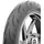 Michelin Power 6 FRONT 120/70 ZR17 58W TL