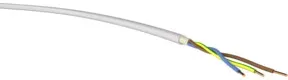 NHXMH-J 3x 1,5 Cca R.100 Mantelltg halogenfr.