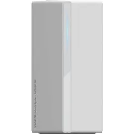 Xiaomi Mesh System AX3000