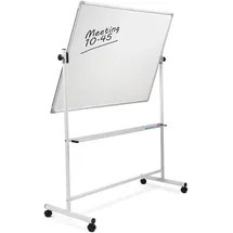 Master of Boards Whiteboard 180 x 120 cm