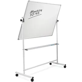 Master of Boards Whiteboard 180 x 120 cm