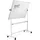 Master of Boards Whiteboard 180 x 120 cm