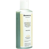 Allpharm Brennessel spezial 250 ml